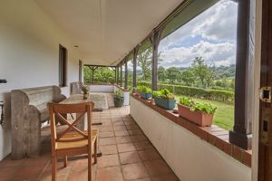 Veranda- click for photo gallery